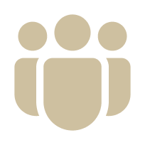 遊戲人數示意圖